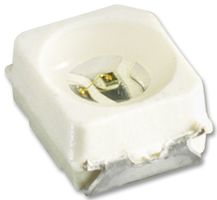 OSRAM SYLVANIA - SFH320-Z - 光電晶體管 SMD
