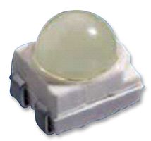 OSRAM SYLVANIA - SFH3219-Z - 光電晶體管 SMD