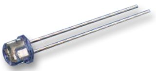 OSRAM SYLVANIA - SPLPL85 - 脈沖激光二極管 850NM