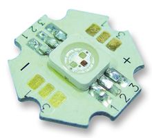OMC - P3RGB1H - 發(fā)光二極管 高功率 RGB