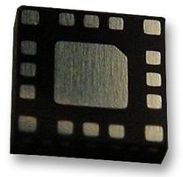 FAIRCHILD SEMICONDUCTOR - USB1T1104MHX - 芯片 USB外圍收發(fā)器