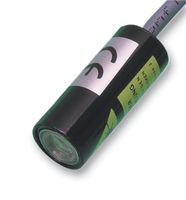 LASER COMPONENTS - FP-64/1AF-GL20-GD10 - 激光模塊