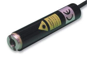 LASER COMPONENTS - FP-65/3LF-50 - 線形激光發(fā)生器模塊