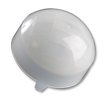 MURATA - PPG10902. - 透鏡用于紅外線傳感器