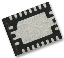 TEXAS INSTRUMENTS - BQ24120RHLTG4 - 芯片 充電管理器