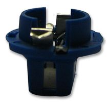 CML INNOVATIVE TECHNOLOGIES - 7121 - 燈座，扭鎖 10MM 1.1MM
