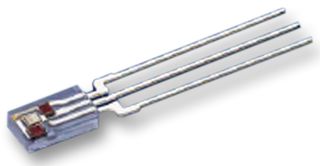 OSRAM SYLVANIA - SPLLL90 - 激光二極管 905NM