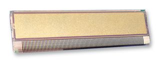 DENSITRON - LMR4068BG64G100SNY/C - 液晶顯示屏模塊 圖形 64X100