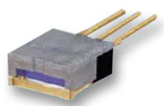 OSRAM SYLVANIA - SPLLG81-P - 激光二極管陣列 808NM