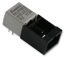 AVAGO TECHNOLOGIES - HFBR-24E2Z - 光纖RCVR SC