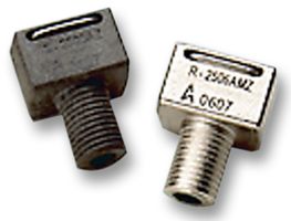 AVAGO TECHNOLOGIES - HFBR-2505AZ - 光纖 RCVR， SERCOS