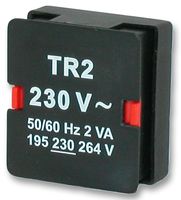 TELE - TR2-400VAC - 電源模塊