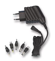 EGSTON - N2EFSW3 90-264 VAC/24 VDC 05 A - 適配器 24VDC 0.5A