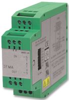 RED LION CONTROLS - IFMA0065 - 頻率/模擬信號(hào)轉(zhuǎn)換器，交流85-250V