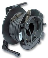 NEUTRIK - NKO2M-2-150 - 光纜 OPTICALCON 插頭-插頭