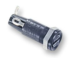 BELLING LEE - L2002 - 熔斷器座,20X5MM