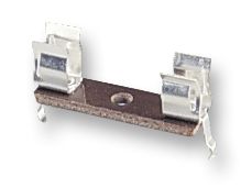 BELLING LEE - L1426 - 熔斷器座,20X5MM