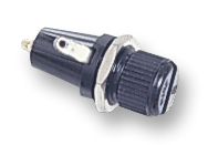 BELLING LEE - L575A - 熔斷器座 5/8' X 3/16'