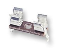 BELLING LEE - L1383 - 熔斷器座 5/8' X 3/16'