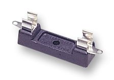 BELLING LEE - L510A - 熔斷器座 1.1/4' X 1/4'