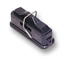 BELLING LEE - L1045/C3 - 單保險絲盒 1'' X 1/4''