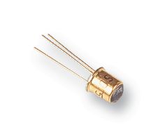HONEYWELL S&C - SD5620-001 - 光電二極管 施密特輸出