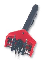 ABECO - TP9 - 引線切割/成型工具 大型