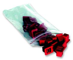 MOELLER - FG-BTS - 母線護(hù)套 FGA/B