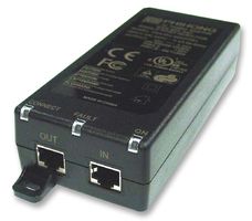 PHIHONG - POE30U-560 - 電源適配器 30W 以太網(wǎng)供電