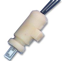 IST - FS1.A.1L.195 - 流量傳感器模型氣體