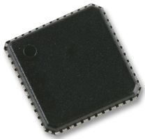 ANALOG DEVICES - ADF7025BCPZ - 芯片 收發(fā)器 ISM頻段