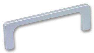 VERO - 503-232979H - 手柄，灰色，1U PK2