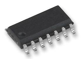 EPSON TOYOCOM - RX-4045SAAA - 芯片 實(shí)時(shí)時(shí)鐘 高穩(wěn)定性 串行口