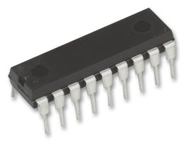 EPSON TOYOCOM - RTC-7301DG - 芯片 實(shí)時(shí)時(shí)鐘 4位 串行接口