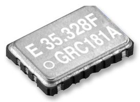 EPSON TOYOCOM - VG-4231CA GRC 27.0MHZ - 振蕩器 SM 5X3.2MM 3V3 VCXO