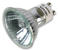 PRO-LITE - GU10/20/XENON - 氙燈 GU10 20W