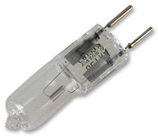 PRO-LITE - M32/ULTRA - 燈泡 膠囊形(CAPSULE) 12V 50W GY6.35