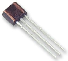 ZMD - TSIC506FEB - 芯片 溫度傳感器 DOUT E-LINE