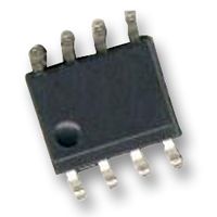 POWER INTEGRATIONS - TNY278GN - 芯片 離線開(kāi)關(guān)