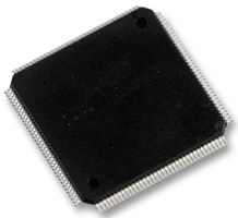 LATTICE SEMICONDUCTOR - LFXP3E-5TN144C - 芯片 FPGA 1.2V 帶閃存及快啟功能