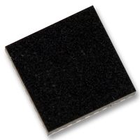 FREESCALE SEMICONDUCTOR - MC13191FC - 芯片 收發(fā)器 2.4GHz