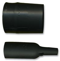 TYCO ELECTRONICS / RAYCHEM - 202K111-25-0 - 熱縮管,護(hù)套,直角
