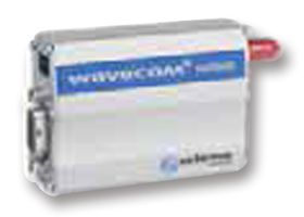 CROUZET - 88 970 119 - 調(diào)制解調(diào)器 M3 GSM