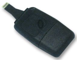 CAREL - PJOPXKEY00 - 程序鍵 PJ32