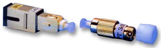 OPTRONICS - FALCS05K - 光纖衰減器 LC 5DB