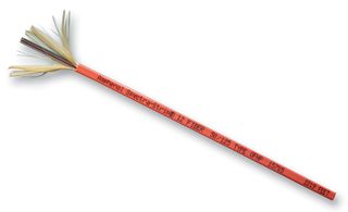AMPHENOL SPECTRA-STRIP - 055-0302-012 - 帶狀光纖 50/125 30.5M