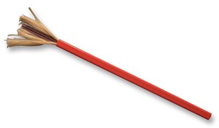 AMPHENOL SPECTRA-STRIP - 055-0502-012 - 帶狀光纖 62.5/125 PERM
