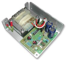 R3 POWER - 00-3500 - 電源 線性穩(wěn)壓 5V 3A