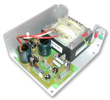R3 POWER - 00-3501 - 電源 線性穩(wěn)壓 5V 6A