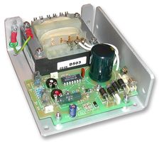 R3 POWER - 00-3503 - 電源 線性穩(wěn)壓 12-15V 1.7A
